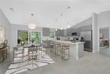 7360 De Brita Road - Photo 5