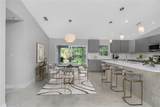 7360 De Brita Road - Photo 6