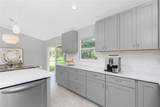 7360 De Brita Road - Photo 8