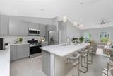 7360 De Brita Road - Photo 9