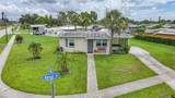 8884 Agress Avenue - Photo 1