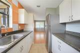 8884 Agress Avenue - Photo 10