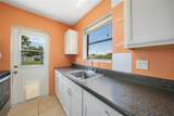 8884 Agress Avenue - Photo 11