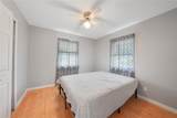 8884 Agress Avenue - Photo 12