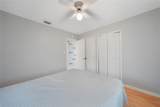 8884 Agress Avenue - Photo 13