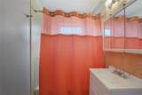 8884 Agress Avenue - Photo 15