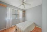 8884 Agress Avenue - Photo 16