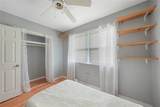 8884 Agress Avenue - Photo 17