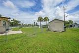8884 Agress Avenue - Photo 19