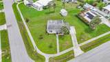 8884 Agress Avenue - Photo 2