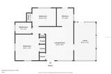 8884 Agress Avenue - Photo 20