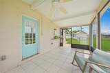 8884 Agress Avenue - Photo 3
