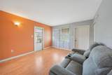 8884 Agress Avenue - Photo 6