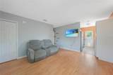 8884 Agress Avenue - Photo 7