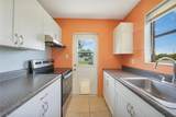 8884 Agress Avenue - Photo 9