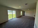 21 Rivera Lane - Photo 3