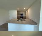 21 Rivera Lane - Photo 4