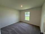 21 Rivera Lane - Photo 5