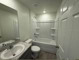 21 Rivera Lane - Photo 6