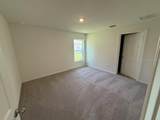 21 Rivera Lane - Photo 7