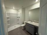 21 Rivera Lane - Photo 8