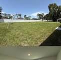 21 Rivera Lane - Photo 9