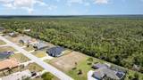 25573 Prada Drive - Photo 7