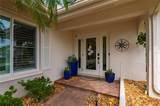 2219 El Cerito Court - Photo 10