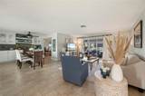 2219 El Cerito Court - Photo 11