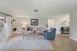 2219 El Cerito Court - Photo 14