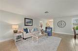 2219 El Cerito Court - Photo 15