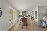 2219 El Cerito Court - Photo 17