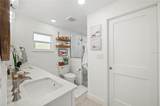 2219 El Cerito Court - Photo 31