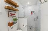 2219 El Cerito Court - Photo 33