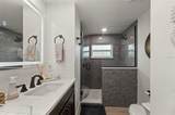 2219 El Cerito Court - Photo 37