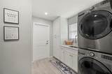 2219 El Cerito Court - Photo 39