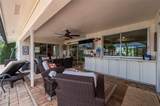 2219 El Cerito Court - Photo 41