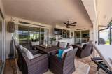 2219 El Cerito Court - Photo 42