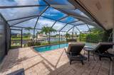 2219 El Cerito Court - Photo 43