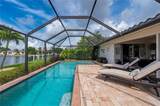 2219 El Cerito Court - Photo 44