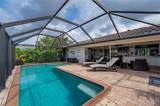 2219 El Cerito Court - Photo 45