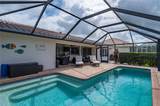 2219 El Cerito Court - Photo 46