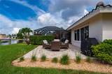 2219 El Cerito Court - Photo 48