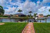 2219 El Cerito Court - Photo 49