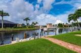 2219 El Cerito Court - Photo 50