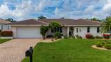 2219 El Cerito Court - Photo 57