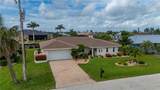 2219 El Cerito Court - Photo 58