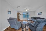 5748 Holiday Park Boulevard - Photo 10