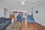 5748 Holiday Park Boulevard - Photo 11