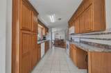 5748 Holiday Park Boulevard - Photo 14
